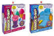 Kinetic Sand Ice Cream Construction Theme‬ Assorted 6026467