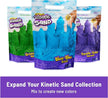 Kinetic Sand Mold N Flow 1.5lbs