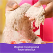 Kinetic Sand Sandy Farm Set 6072781