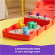 Kinetic Sand Sandy Farm Set 6072781