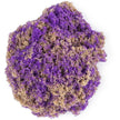 Kinetic Sand Seashell Purple 6054245