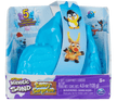 Kinetic Sand Snowy Surprise 6067892