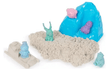 Kinetic Sand Snowy Surprise 6067892