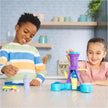Kinetic Sand Soft Serve Station 6068385