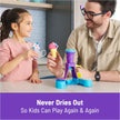 Kinetic Sand Soft Serve Station 6068385