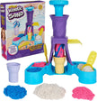 Kinetic Sand Soft Serve Station 6068385