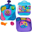 Kinetic Sand Squish Motion Set 6069401