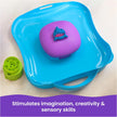Kinetic Sand Squish Motion Set 6069401