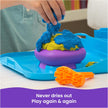 Kinetic Sand Squish Motion Set 6069401