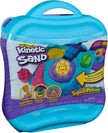 Kinetic Sand Squish Motion Set 6069401