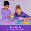 Kinetic Sand Squish N' Create 6065527