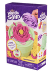 Kinetic Sand SquishBlossom 6071548
