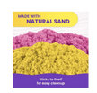 Kinetic Sand SquishBlossom 6071548