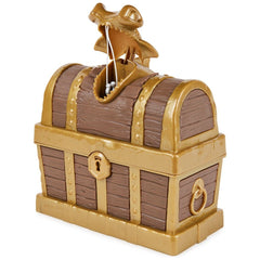 Kinetic Sand Treasure Hunt 6062080 - Colorland Toys