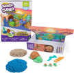 Kinetic Sand Turtle Beach Set 6069781