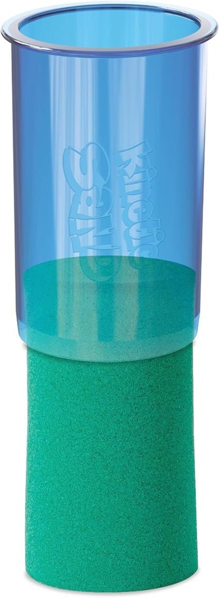 Kinetic Sand Ultimate Sandisfying Set 6067345 - Colorland Toys