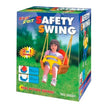 King Sport 3-in-1 Safety Swing 28881/S2720