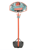King Sport Basketball Set A1301586B/LQ1901