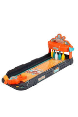 King Sport Bowling Game Playset ZY1905 - Colorland Toys