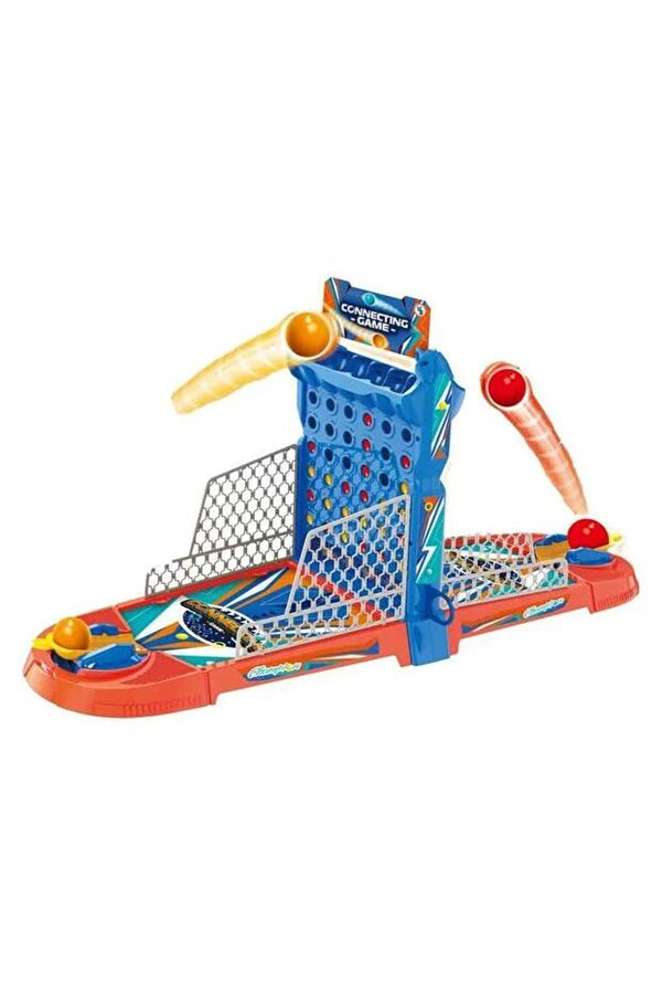 King Sport Connecting Game Playset ZY2009