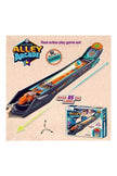 King Sport Electronic Alley Arcade ZY2004