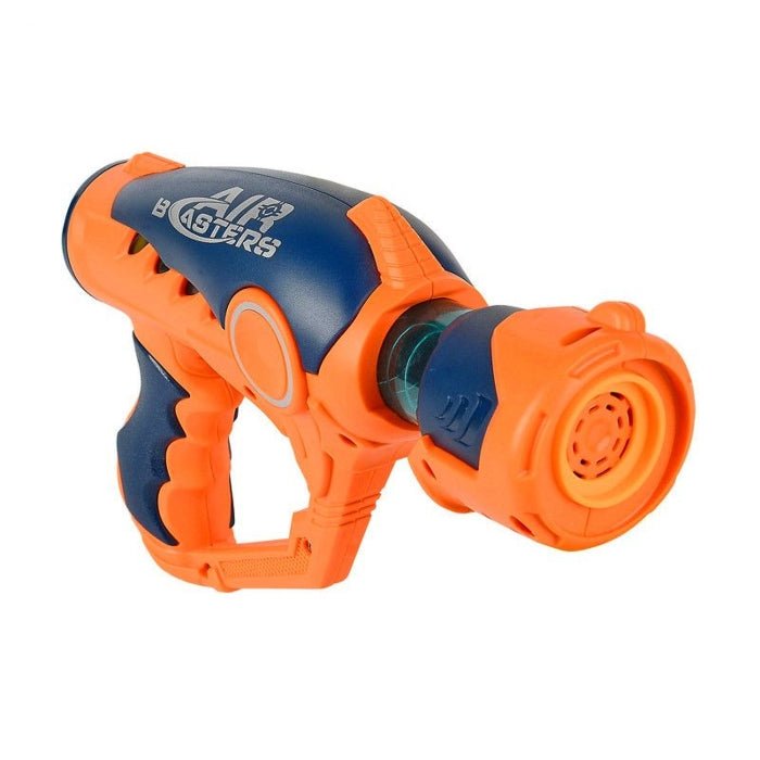 King Sport Power Air Blaster Gun Q7702 — image 1