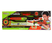 King Sport Real Crossbow Shooting Set 881-13