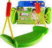 King Sport Swing Set 28881E/S4102