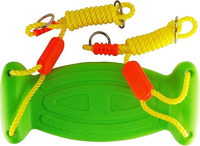 King Sport Swing Set 28881E/S4102 - Colorland Toys