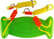 King Sport Swing Set 28881E/S4102