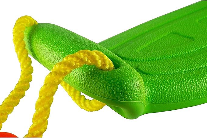 King Sport Swing Set 28881E/S4102 - Colorland Toys