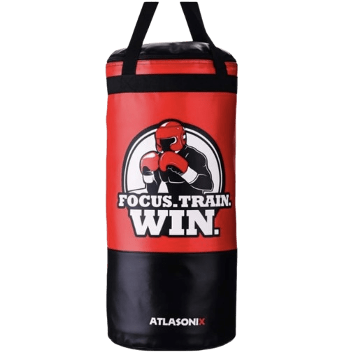 Kings Sport Power Win Boxing Set BB157 - Colorland Toys