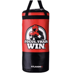 Kings Sport Power Win Boxing Set BB157 - Colorland Toys