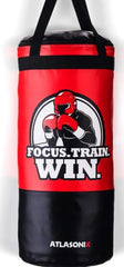 Kings Sport Power Win Boxing Set BB157 - Colorland Toys