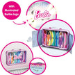 Klein Barbie Barbie Collection Display Case 5808