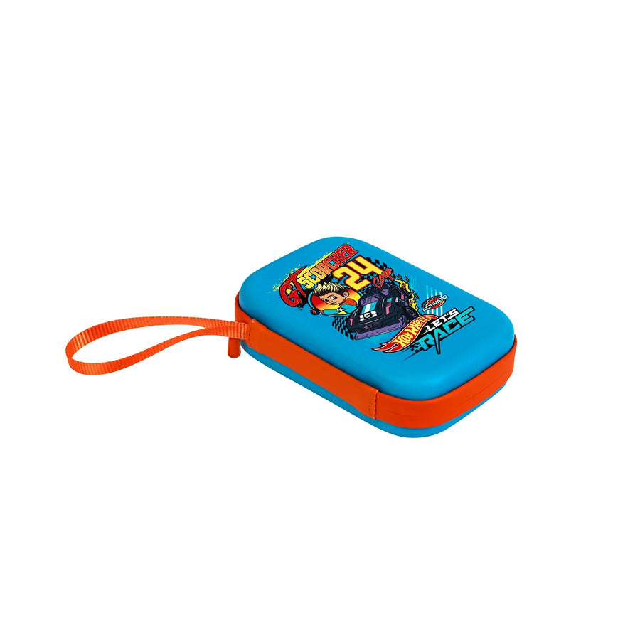 Klein UNO Hot Wheels Carry bag 9653 — image 3