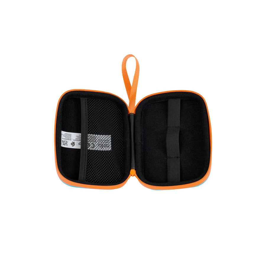Klein UNO Hot Wheels Carry bag 9653 — image 2