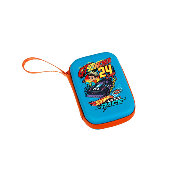 Klein UNO Hot Wheels Carry bag 9653