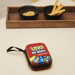 Klein UNO Show 'EM No Mercy Carry Bag 5974 - Colorland Toys