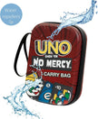 Klein UNO Show 'EM No Mercy Carry Bag 5974