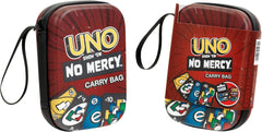 Klein UNO Show 'EM No Mercy Carry Bag 5974 - Colorland Toys
