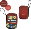 Klein UNO Show 'EM No Mercy Carry Bag 5974