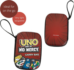 Klein UNO Show 'EM No Mercy Carry Bag 5974 - Colorland Toys