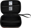 Klein UNO Show 'EM No Mercy Carry Bag 5974