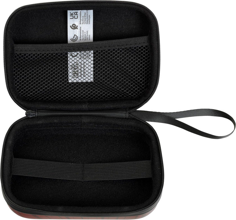 Klein UNO Show 'EM No Mercy Carry Bag 5974 — image 4