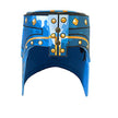 Knight Helmet Noble Knight 114LT