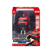 KRC Fire Fighting Remote Control Autobot Model Car 662-8