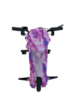 Kuguu Drift Scooter Pink 36V D-6PRO