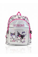 Kuromi Backpack 16 Inches FKST-30214 - Colorland Toys