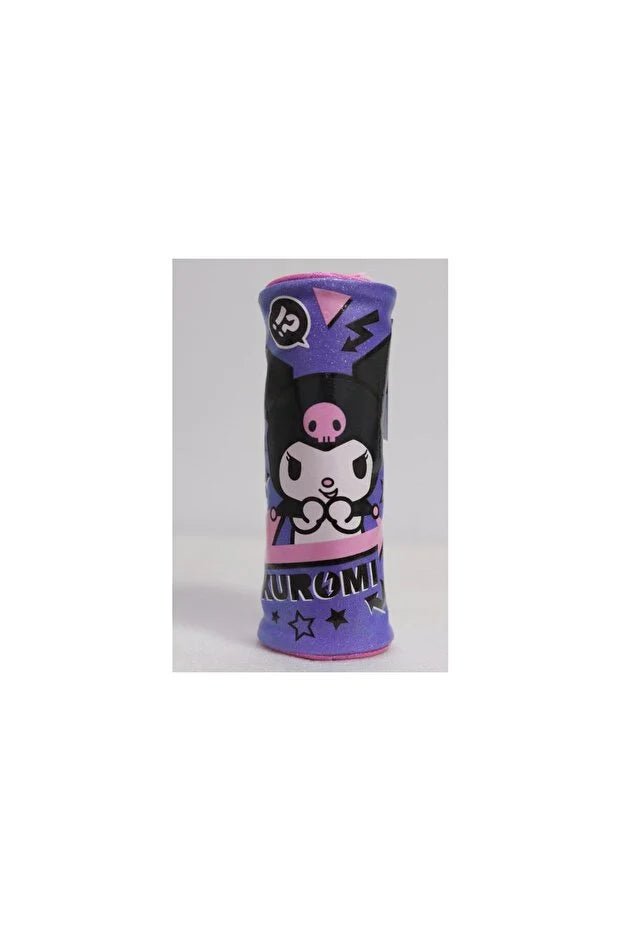 Kuromi Pencil Case FKST - 31124 - Colorland Toys
